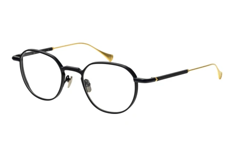 Eyewear MASUNAGA SCULPTOR 45