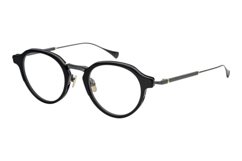 Eyewear MASUNAGA SERPENS 19