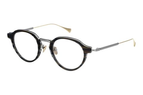 Eyewear MASUNAGA SERPENS 23