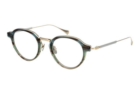 Eyewear MASUNAGA SERPENS 35