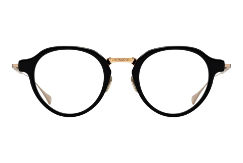 Eyewear MASUNAGA SERPENS 49