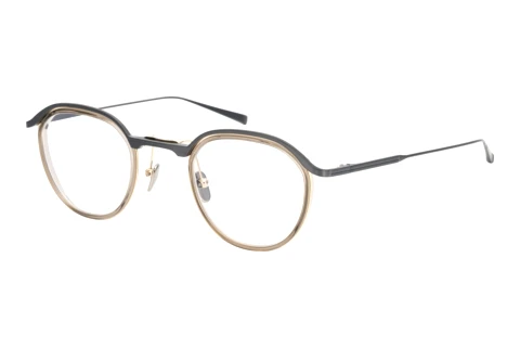 Eyewear MASUNAGA STRATUS-TWO 13
