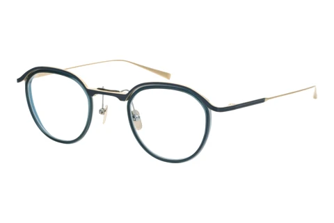 Eyewear MASUNAGA STRATUS-TWO 25