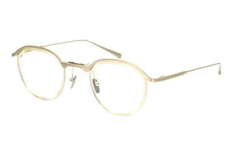 Eyewear MASUNAGA STRATUS-TWO 33