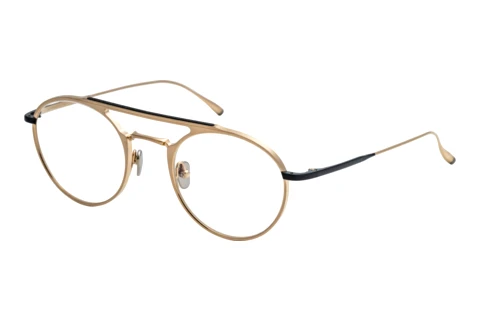 Eyewear MASUNAGA SUZU 11