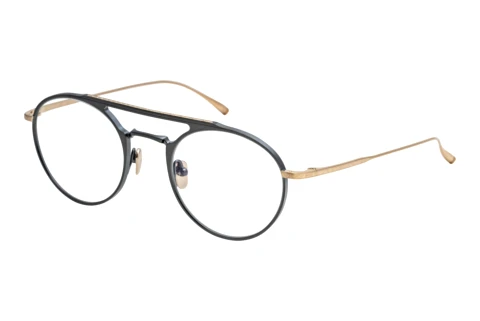 Eyewear MASUNAGA SUZU 29