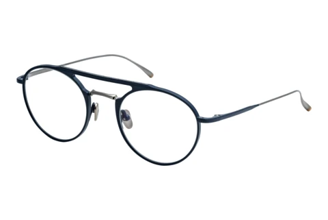 Eyewear MASUNAGA SUZU 35