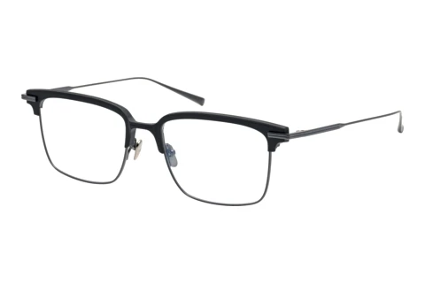 Eyewear MASUNAGA SWING 19