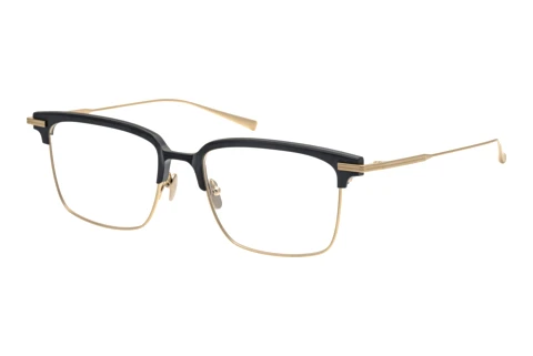 Lunettes design MASUNAGA SWING 29