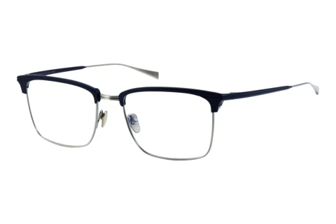 Eyewear MASUNAGA SWING 45