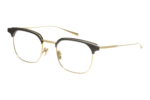 Gafas de diseño MASUNAGA StMARKS 19