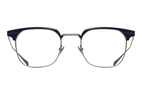 Lunettes design MASUNAGA StMARKS 25