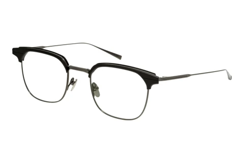 Eyewear MASUNAGA StMARKS 39