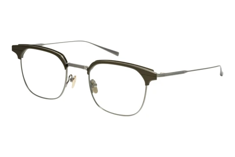 Eyewear MASUNAGA StMARKS 43