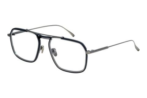 Eyewear MASUNAGA TAKA 25