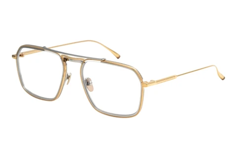 Eyewear MASUNAGA TAKA 31