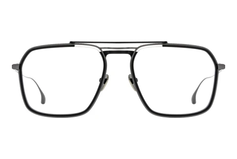 Eyewear MASUNAGA TAKA 49