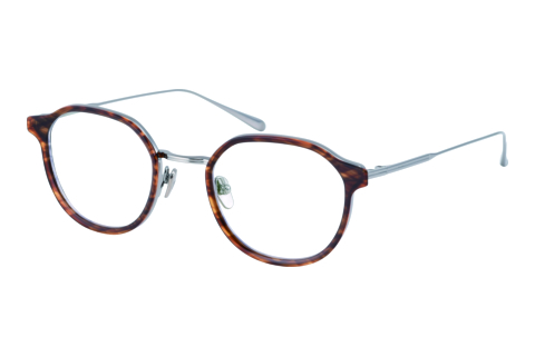 Eyewear MASUNAGA TANGO 15