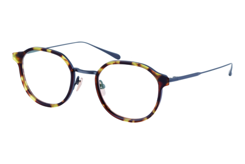 Eyewear MASUNAGA TANGO 23