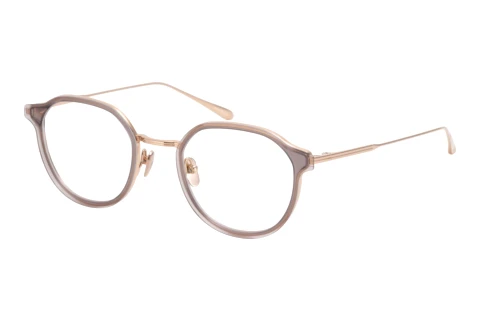 Eyewear MASUNAGA TANGO 34