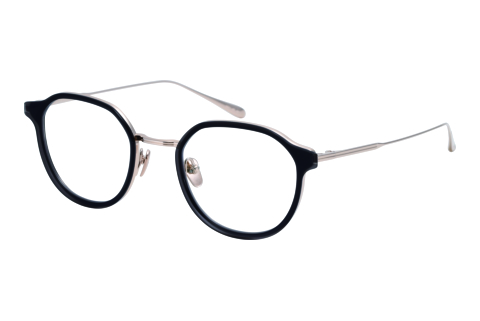 Eyewear MASUNAGA TANGO 49