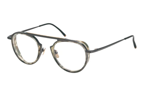 Eyewear MASUNAGA TAURUS 19