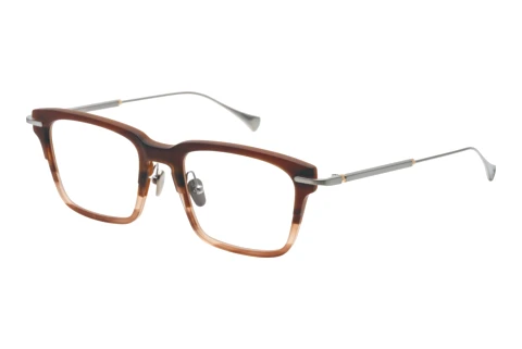 Eyewear MASUNAGA TAURUS 23