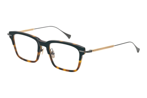 Eyewear MASUNAGA TAURUS 35