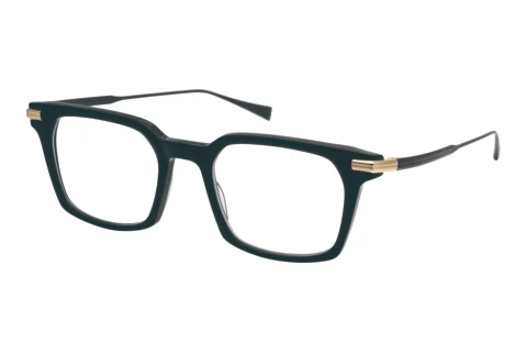 Eyewear MASUNAGA TONA 19