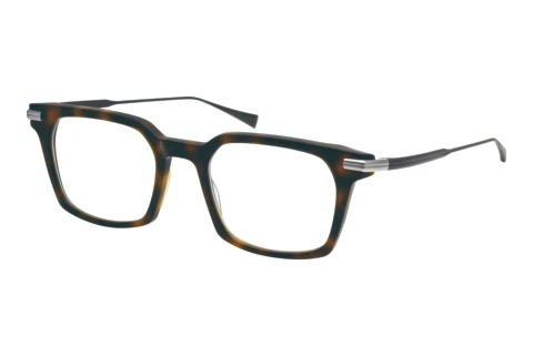 Eyewear MASUNAGA TONA 23