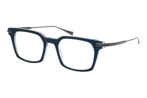 Eyewear MASUNAGA TONA 35