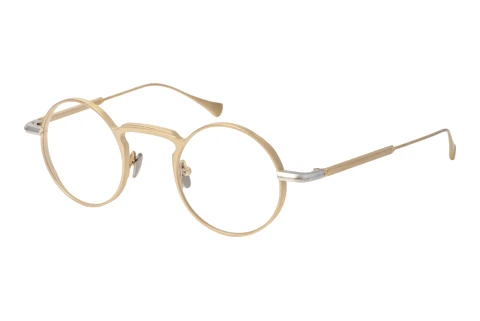 Eyewear MASUNAGA TORCULAR 11