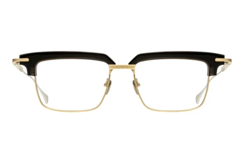 Eyewear MASUNAGA VESTA 19