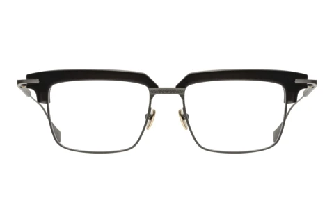Eyewear MASUNAGA VESTA 29