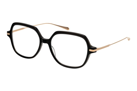 Lunettes design MASUNAGA VIVACE 19