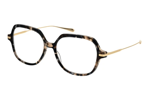 Lunettes design MASUNAGA VIVACE 29