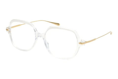 Eyewear MASUNAGA VIVACE 30