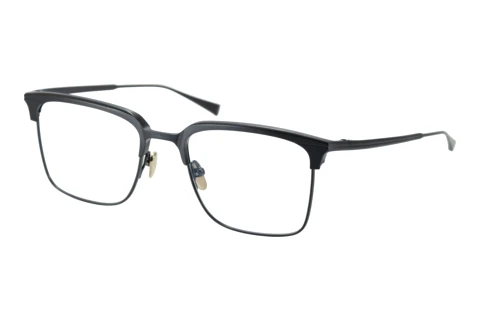 Eyewear MASUNAGA WALDORF 19