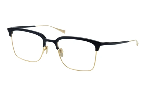 Eyewear MASUNAGA WALDORF 29
