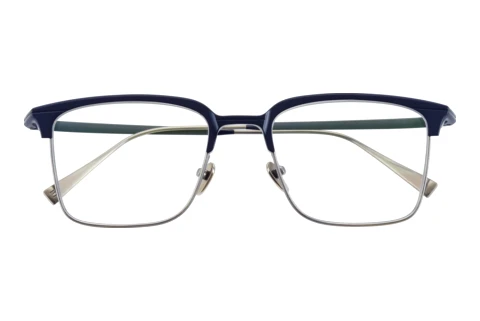 Eyewear MASUNAGA WALDORF 35