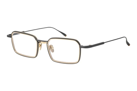 Eyewear MASUNAGA WISTERIA 19