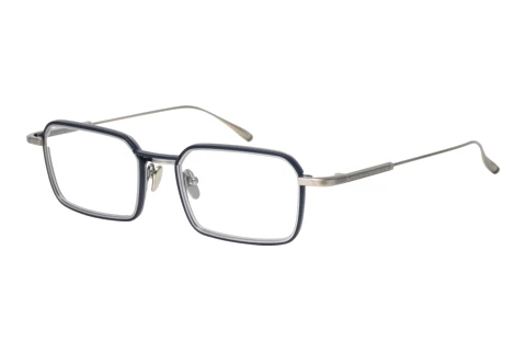 Eyewear MASUNAGA WISTERIA 25