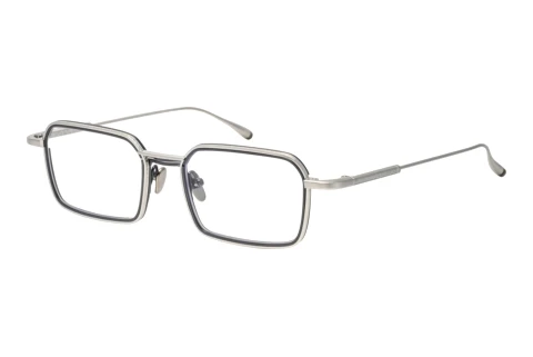 Eyewear MASUNAGA WISTERIA 32