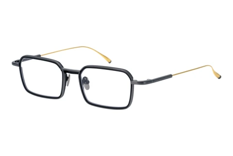 Eyewear MASUNAGA WISTERIA 59