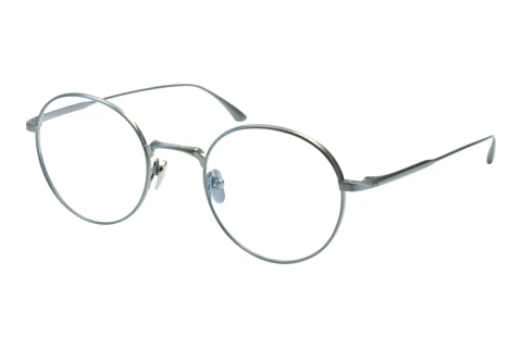Lunettes design MASUNAGA WRIGHT 12