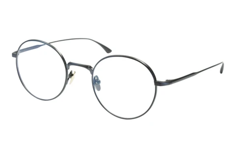 Eyewear MASUNAGA WRIGHT 29