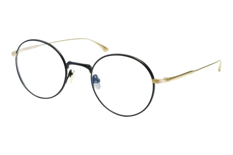 Eyewear MASUNAGA WRIGHT 39