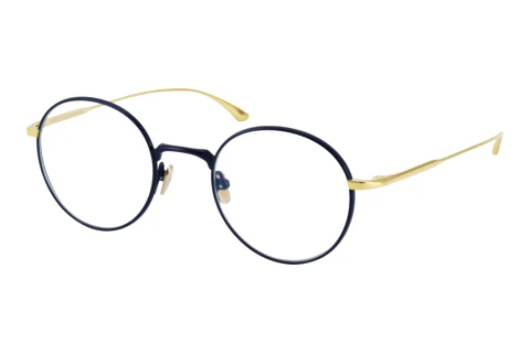 Eyewear MASUNAGA WRIGHT 55