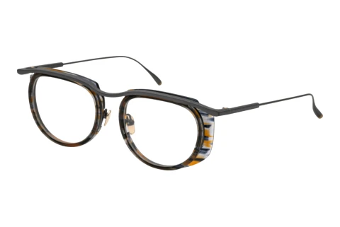 Eyewear MASUNAGA YUGIRI 23