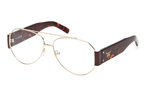 Eyewear MCM Worldwide MW5001 032